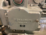 Schaublin 120-VM