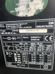 Co 2 Svejser Migatronic 405